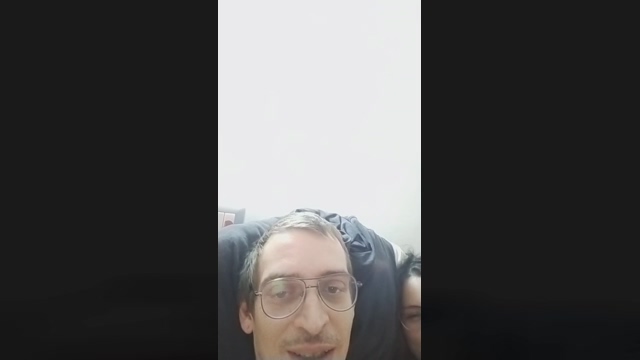 MagicDuos  08-02-2022